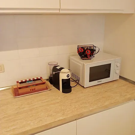 Angel's * ויצ'נצה