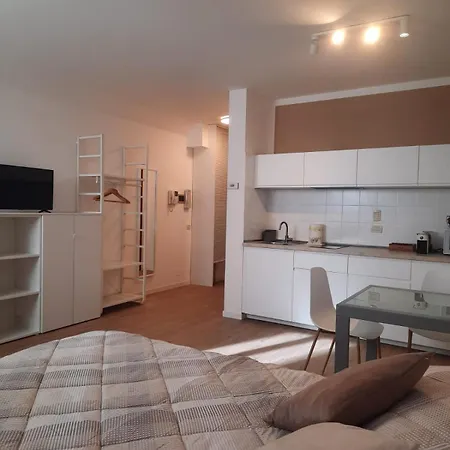 Angel's * ויצ'נצה