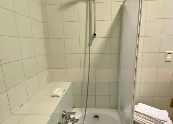 Angel's Apartamento Vicenza