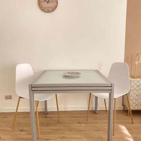 Angel's ヴィチェンツァ