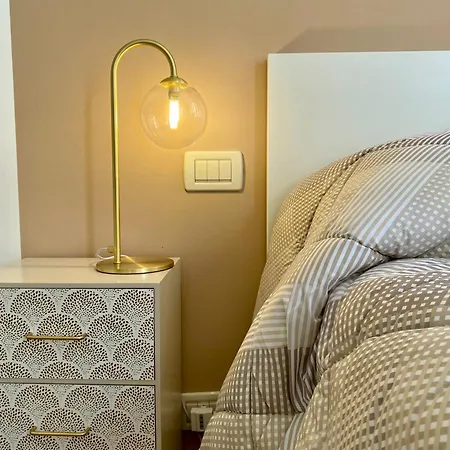 Angel's * ヴィチェンツァ