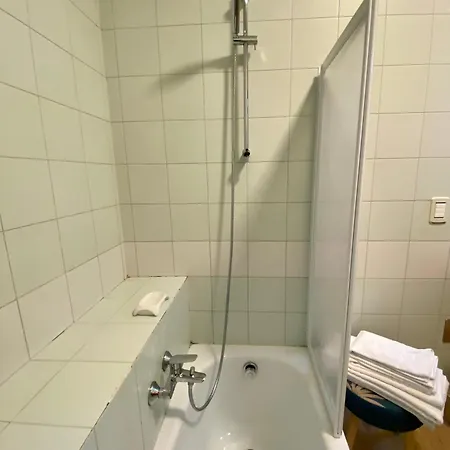 Angel's Apartamento Vicenza